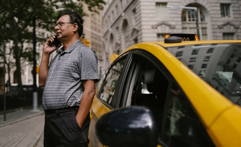 The Street-Level Economic Intel Wall Street Will Never Sell You